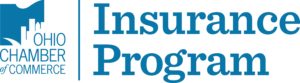 Insurance-program-logo-300x83