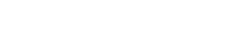 Logo_Whitegv
