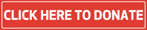 PAC donate button
