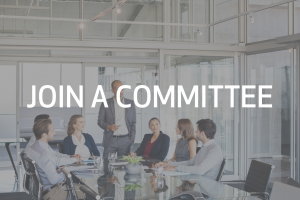 joinacommittee