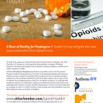 Ohio Chamber Opioid Toolkit Insert 19