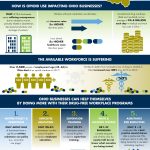 Opioid Infographic