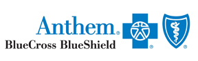 logo-001