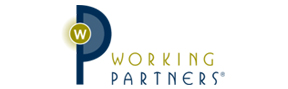 logo-002