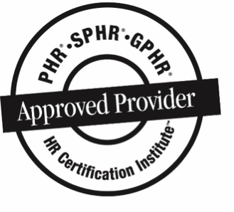 certifications
