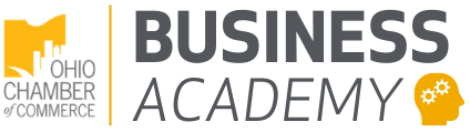 Business Academy - 2