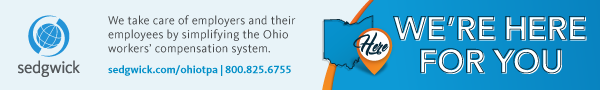 SDWK-TPA_600x90 web banner