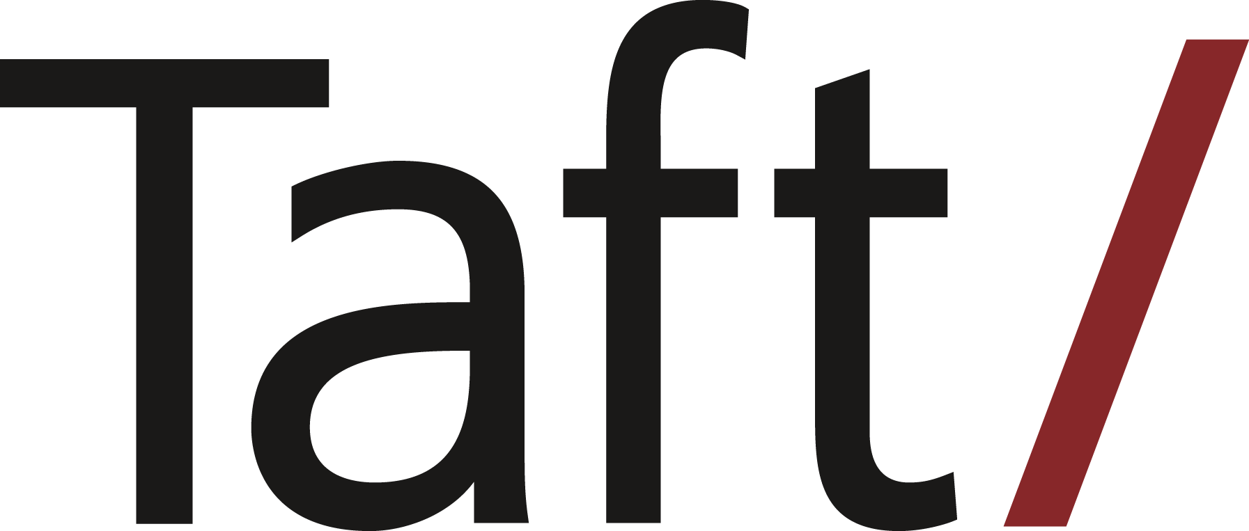 taft-logo