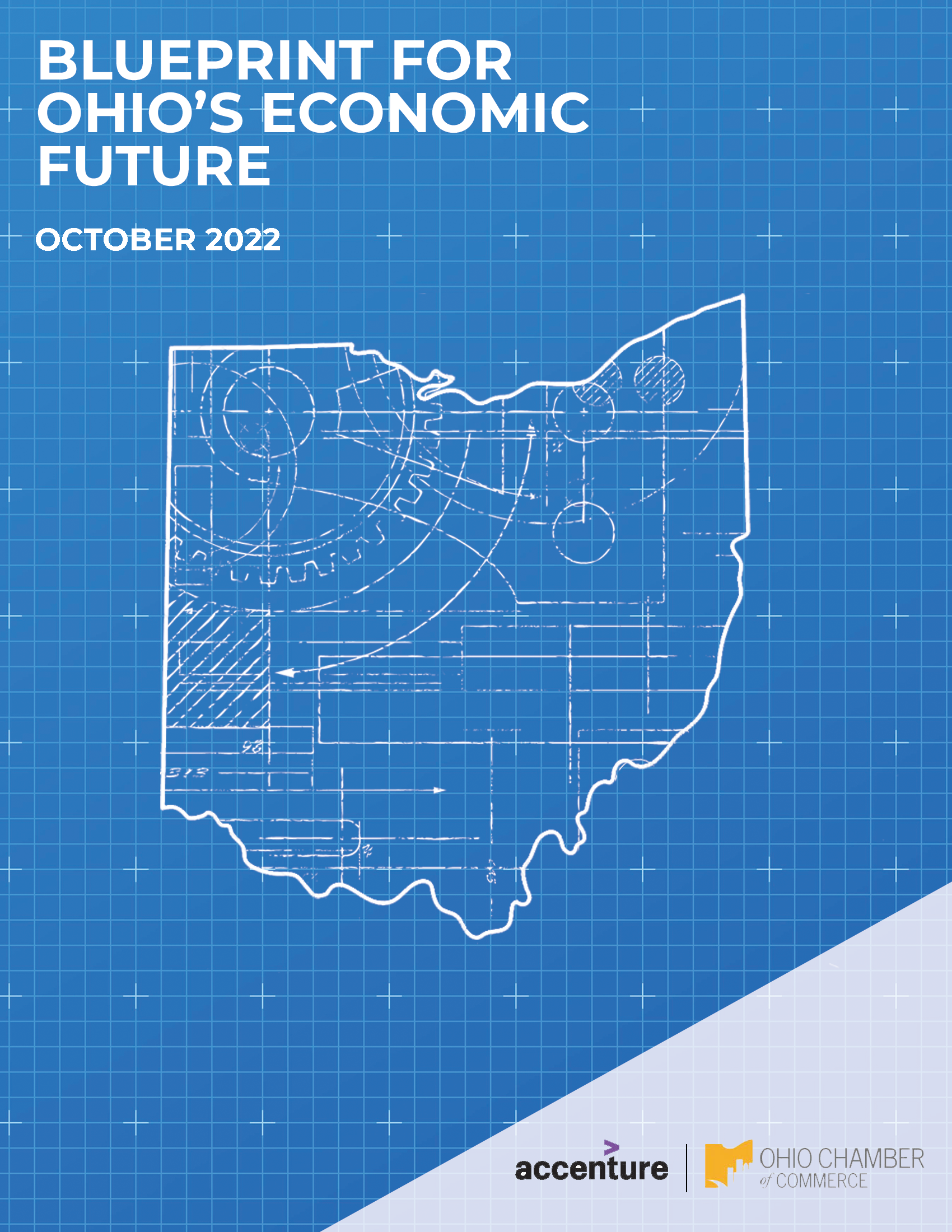 Blueprint Cover2