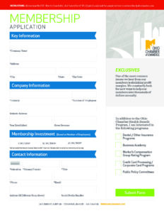 Ohio Chamber Membership 2022 Application[80] jpeg
