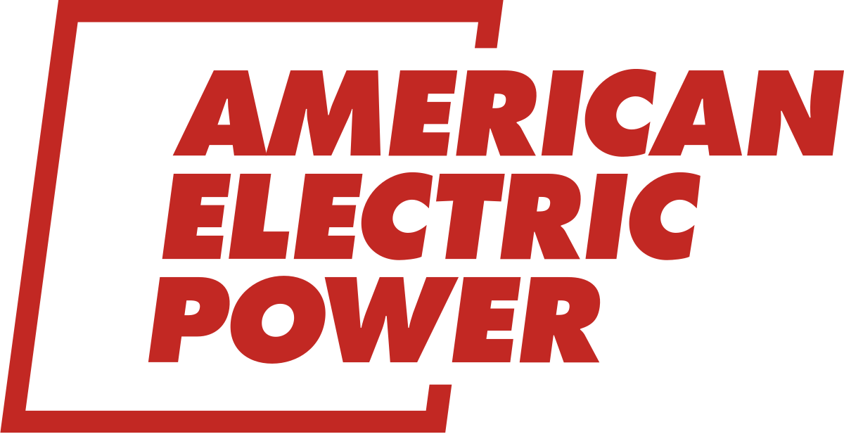 AEP
