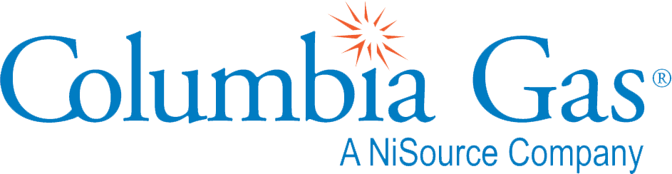 ColumbiaGasDesignationLine