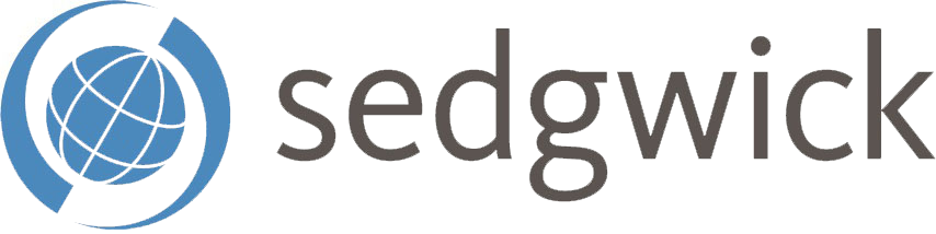 Sedgwick