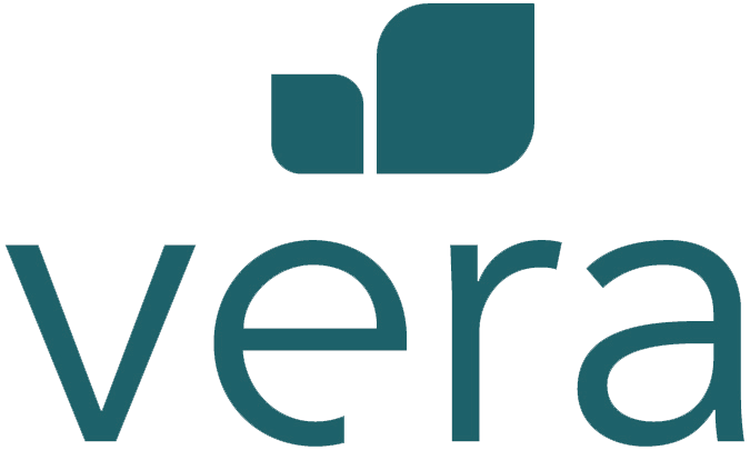 vera_color_logo_cmyk