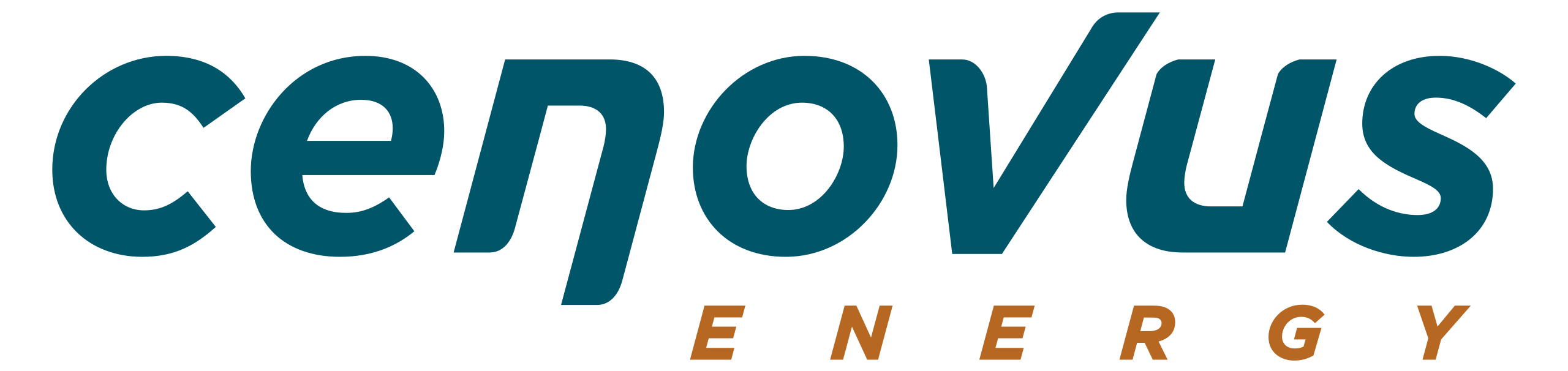 2560px-Cenovus_logo.svg