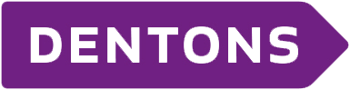 Standard-Purple-Dentons-Logo