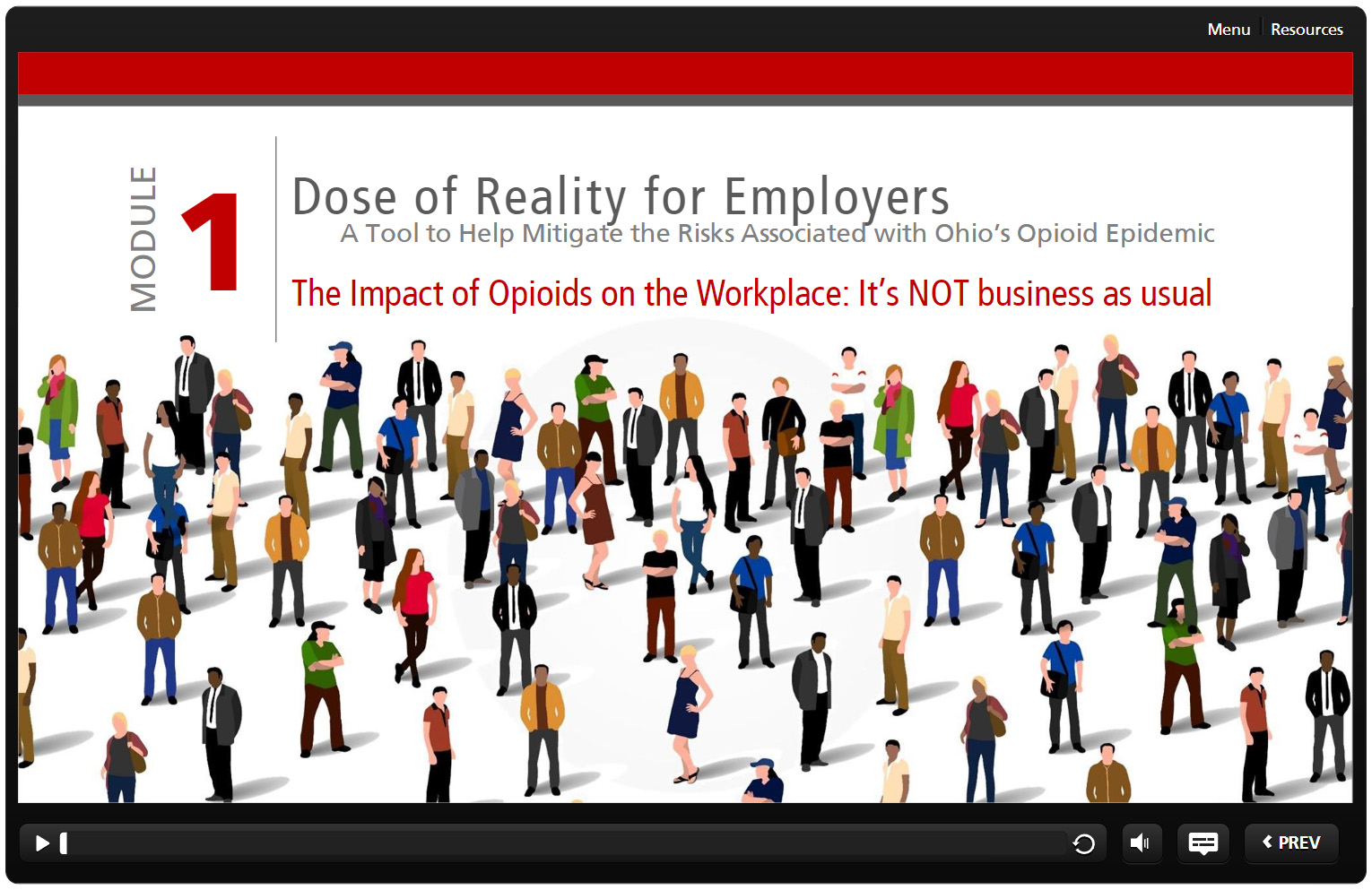 Ohio-Chamber-Opioid-Videos-Images-01_06-17-2024-JPG