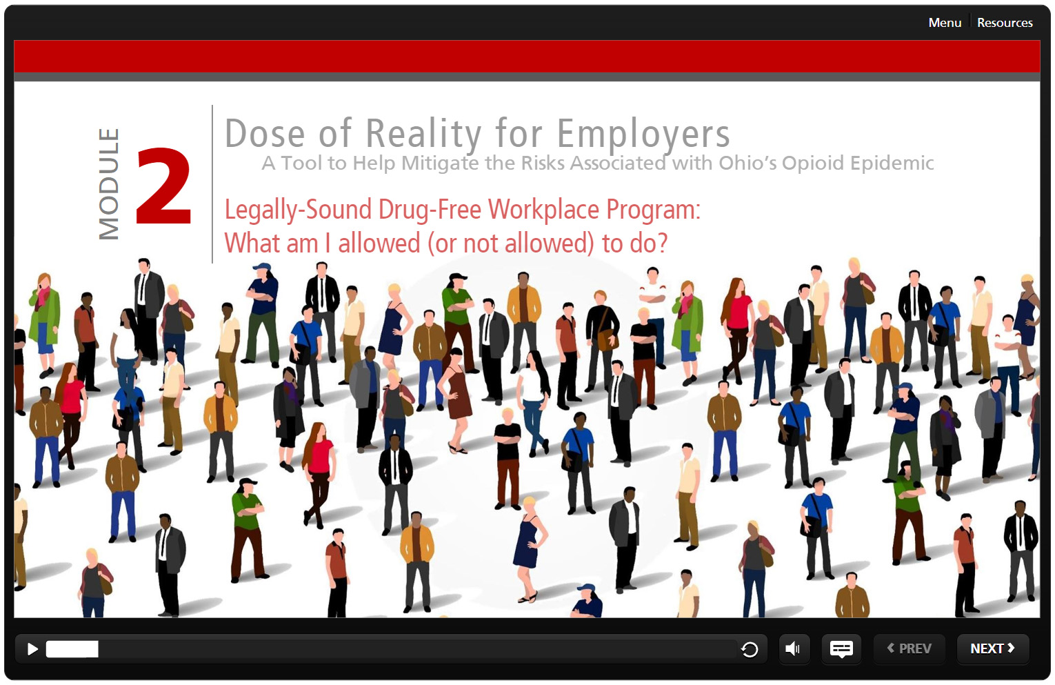 Ohio-Chamber-Opioid-Videos-Images-02_06-17-2024-JPG