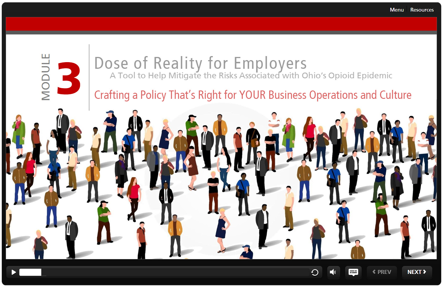 Ohio-Chamber-Opioid-Videos-Images-03_06-17-2024-JPG