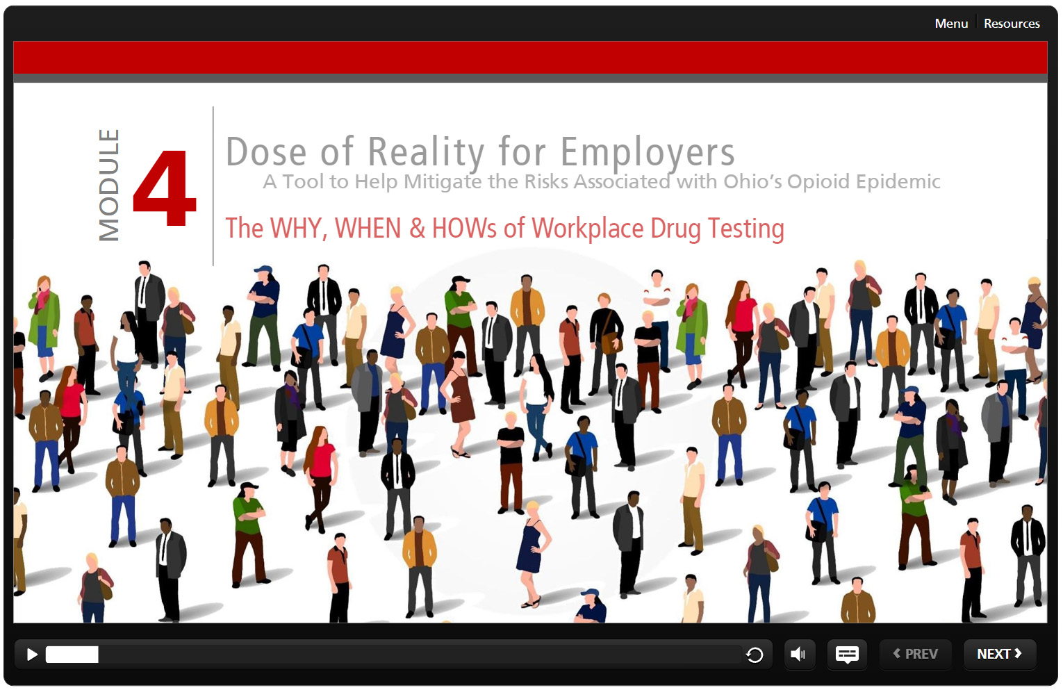 Ohio-Chamber-Opioid-Videos-Images-04_06-17-2024-JPG