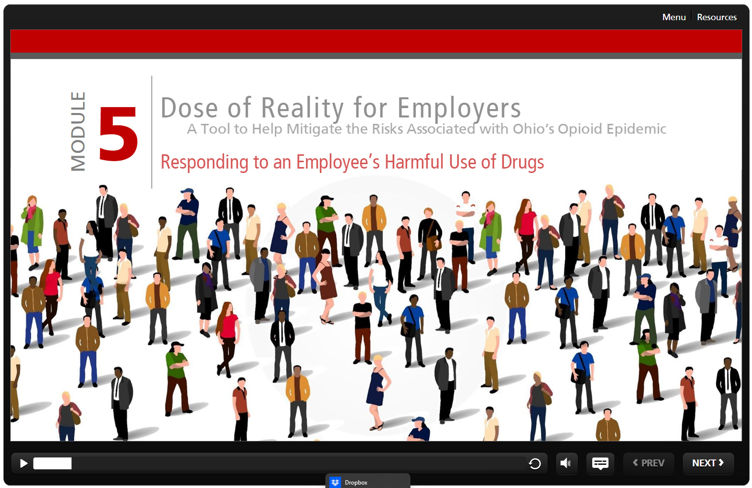 Ohio-Chamber-Opioid-Videos-Images-05_06-17-2024-JPG