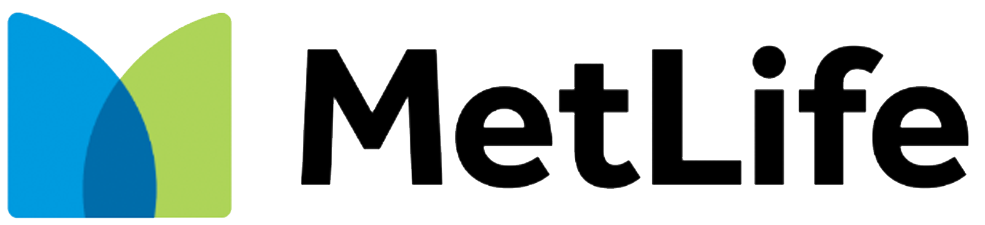 Metlife-Logo-Color