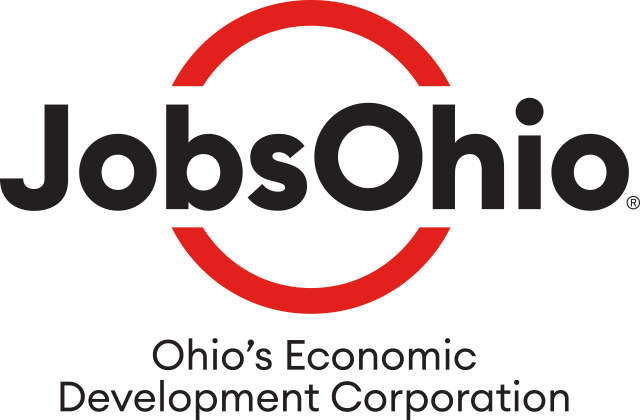 JobsOhio_logo
