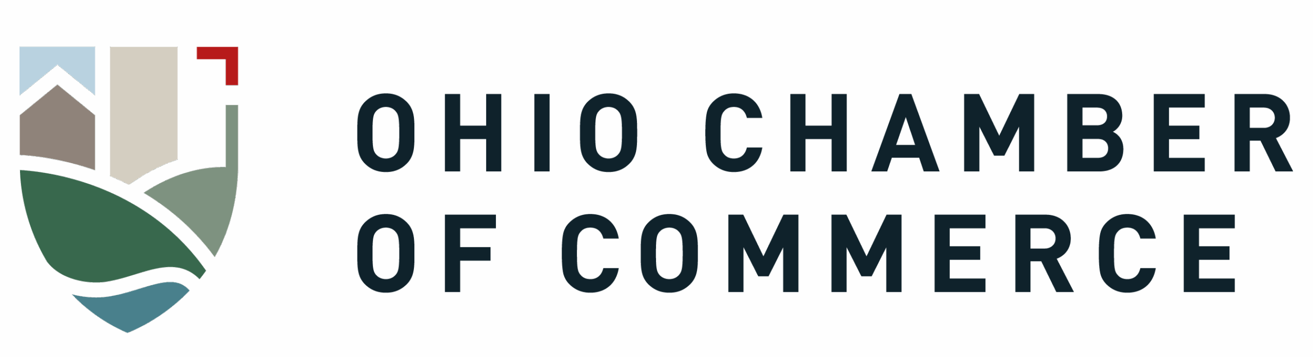 Logo_Color-Dark Blue