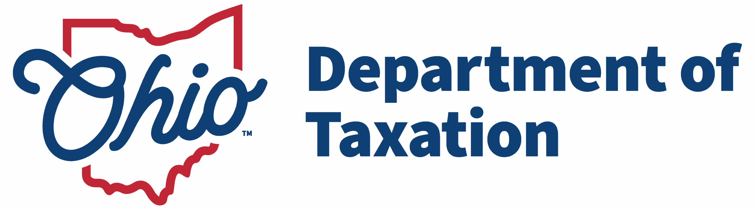 ODT_Color_Logo_Large