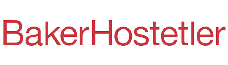 Screenshot 2025-06-26 at 2.44.39 PM