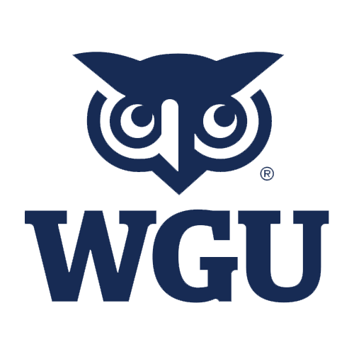 WGU500x500